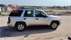 شيفروليه بليزر